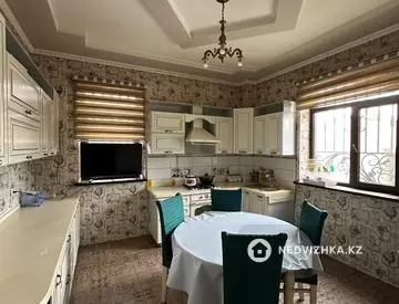 12-комнатный дом, 8 соток, 371 м²