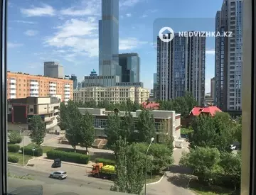 3-комнатная квартира, этаж 6 из 12, 83 м²