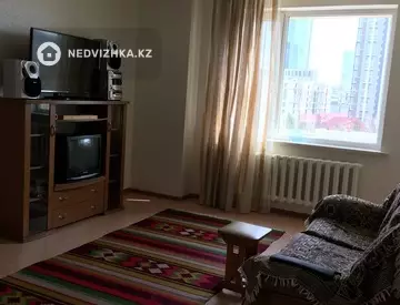 3-комнатная квартира, этаж 6 из 12, 83 м²