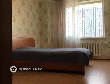 3-комнатная квартира, этаж 6 из 12, 83 м²