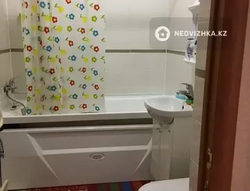 3-комнатная квартира, этаж 6 из 12, 83 м²