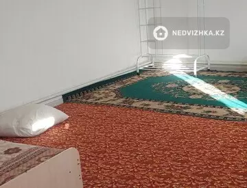 4-комнатный дом, 8 соток, 80 м²