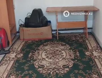 4-комнатный дом, 8 соток, 80 м²