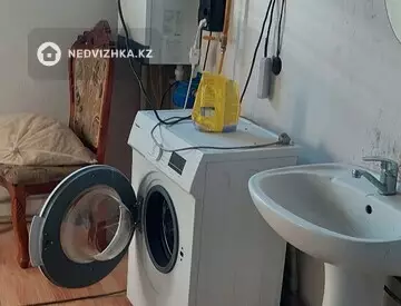 4-комнатный дом, 8 соток, 80 м²