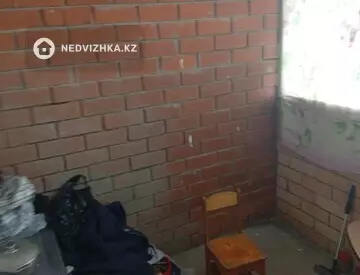 2-комнатная квартира, этаж 1 из 6, 56 м²