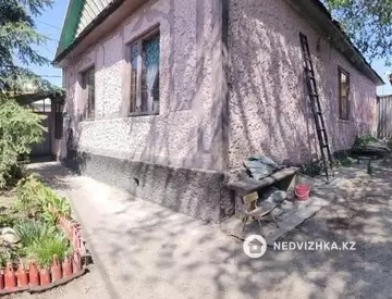 3-комнатный дом, 5 соток, 76 м²