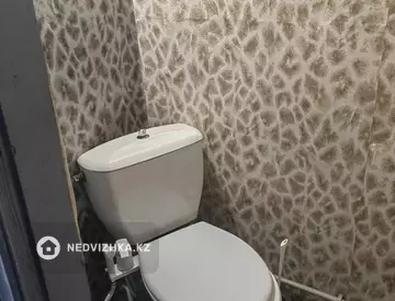 3-комнатный дом, 5 соток, 76 м²