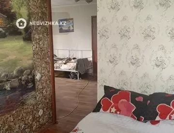 3-комнатный дом, 5 соток, 76 м²