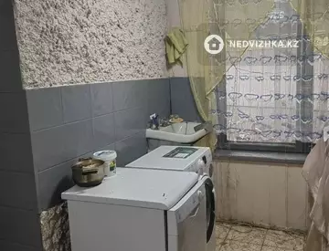 3-комнатный дом, 5 соток, 76 м²