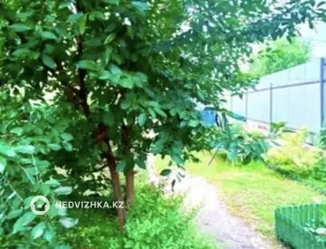 3-комнатный дом, 5 соток, 50 м²