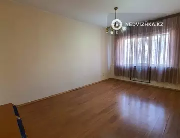 1-комнатная квартира, этаж 3 из 5, 42 м²