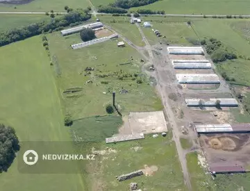 Готовый бизнес, отдельно стоящее здание, этаж 1 из 1, 10 000 м²