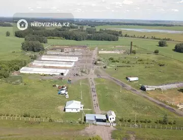 Готовый бизнес, отдельно стоящее здание, этаж 1 из 1, 10 000 м²