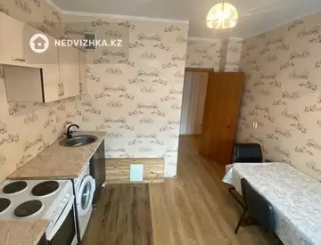 1-комнатная квартира, этаж 7 из 12, 40 м²