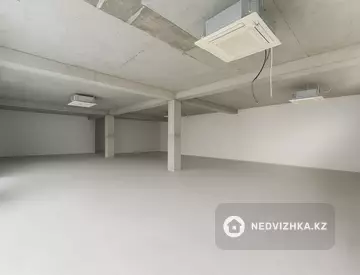 Торговое помещение, этаж 1 из 4, 210 м²