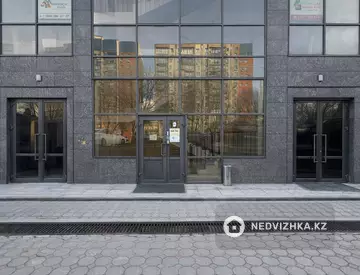 Общепит в в административном здании, этаж 1 из 4, 210 м²