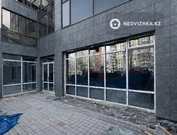 Общепит в в административном здании, этаж 1 из 4, 210 м²