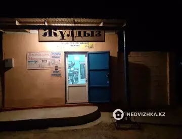 4-комнатный дом, 10 соток, 100 м²