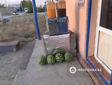 4-комнатный дом, 10 соток, 100 м²