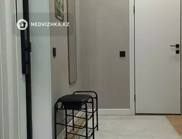 2-комнатная квартира, этаж 8 из 21, 4 321 м², на длительный срок