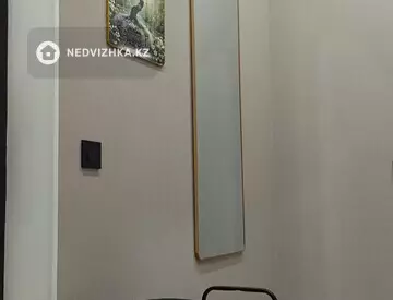 2-комнатная квартира, этаж 8 из 21, 4 321 м², на длительный срок