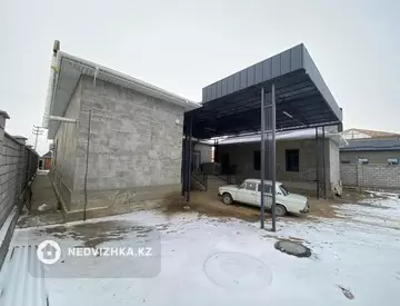 12-комнатная часть дома, 9 соток, 250 м²