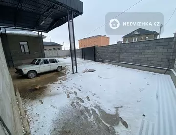 12-комнатная часть дома, 9 соток, 250 м²