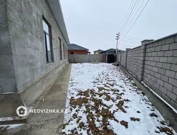 12-комнатная часть дома, 9 соток, 250 м²