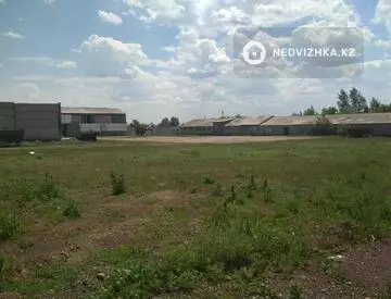 Производственное помещение, этаж 1 из 1, 500 м²