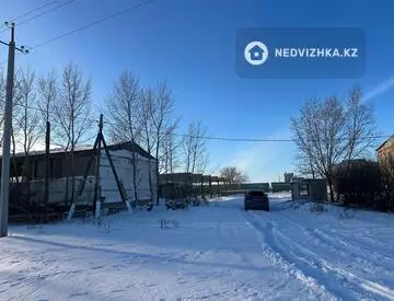 Производственное помещение, этаж 1 из 1, 500 м²