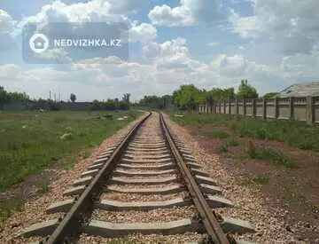 Производственное помещение, этаж 1 из 1, 500 м²