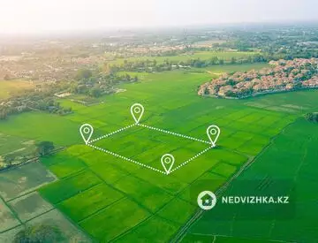 Готовый бизнес, отдельно стоящее здание, этаж 1 из 9, 15 000 м²