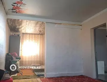 4-комнатный дом, 8.2 соток, 100 м²