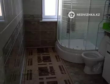 5-комнатный дом, 8 соток, 116 м²