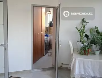 5-комнатный дом, 8 соток, 116 м²