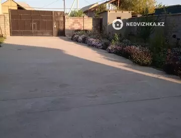 5-комнатный дом, 8 соток, 116 м²