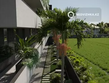 Здание, 5 этажей, 8 000 м²