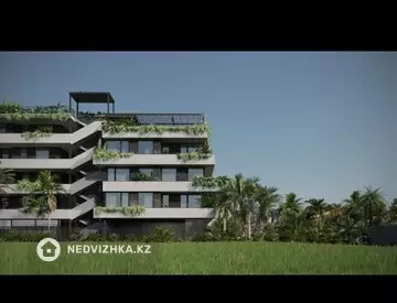 Здание, 5 этажей, 8 000 м²