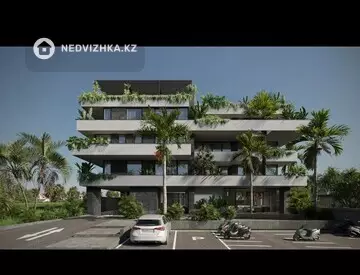 Здание, 5 этажей, 8 000 м²