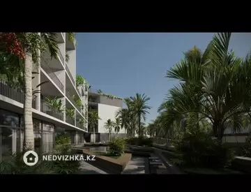 Здание, 5 этажей, 8 000 м²