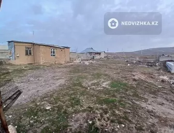 Участок 15.0 соттық