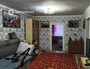 3-комнатный дом, 9 соток, 70 м²