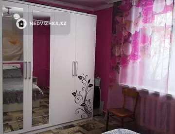 3-комнатный дом, 9 соток, 70 м²