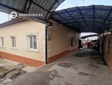 5-комнатный дом, 4 соток, 154 м²