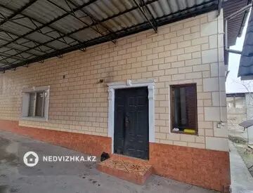 5-комнатный дом, 4 соток, 154 м²