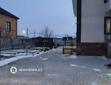 9-комнатный дом, 10 соток, 298 м²