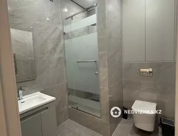 3-комнатная квартира, этаж 6 из 20, 73 м²