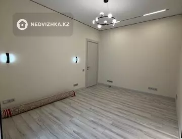 3-комнатная квартира, этаж 6 из 20, 73 м²