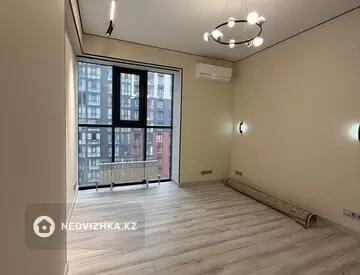 3-комнатная квартира, этаж 6 из 20, 73 м²