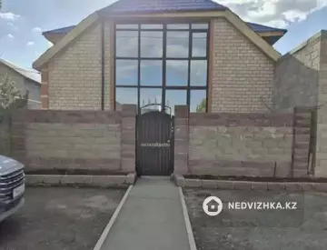 8-комнатная часть дома, 10 соток, 540 м²